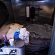 Illustration for article titled A 2018 Ford F-150 Diesel Pulling an Airstream Basecamp Is the Best Version of Camping